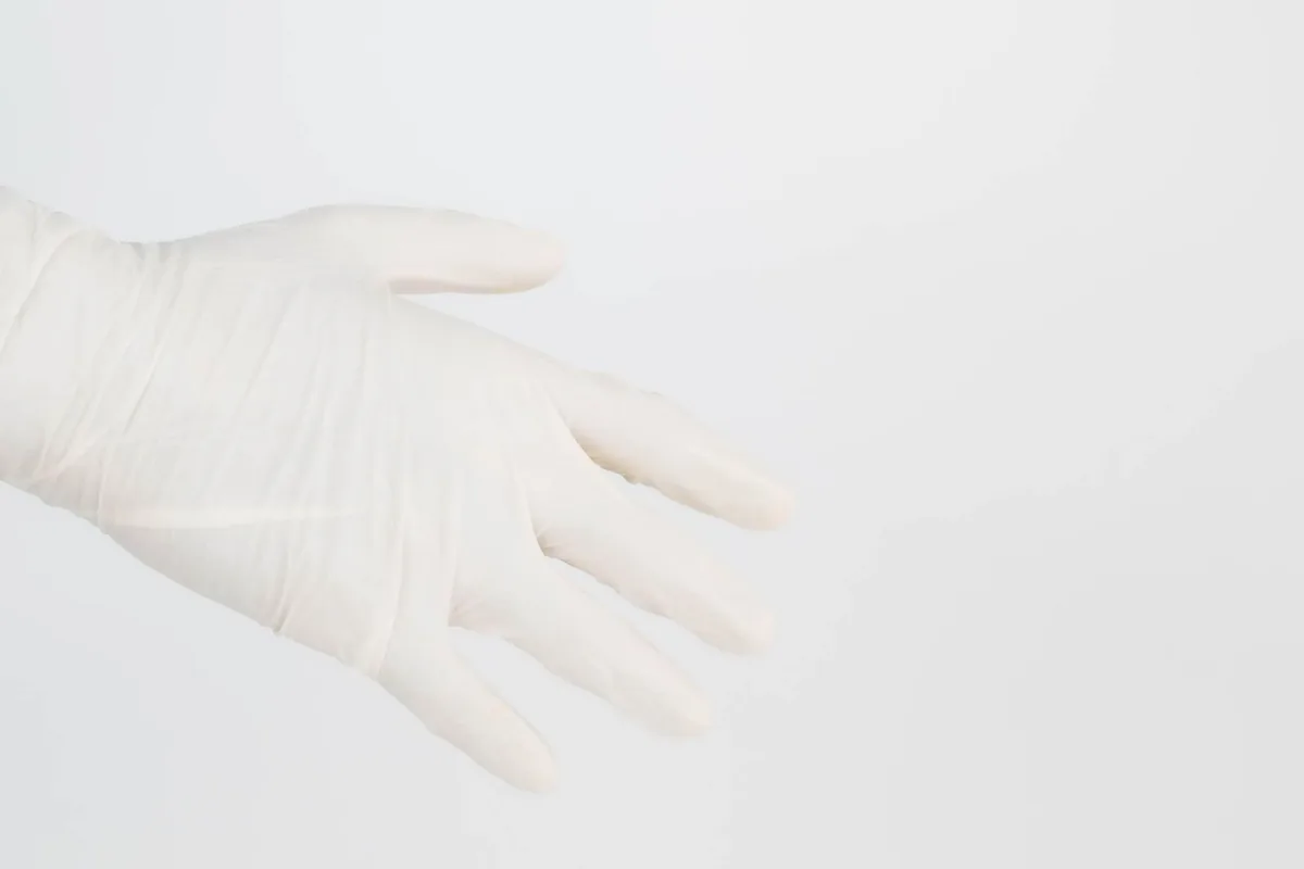 Blood Spill Cleanup in Manhasset Hills, NY