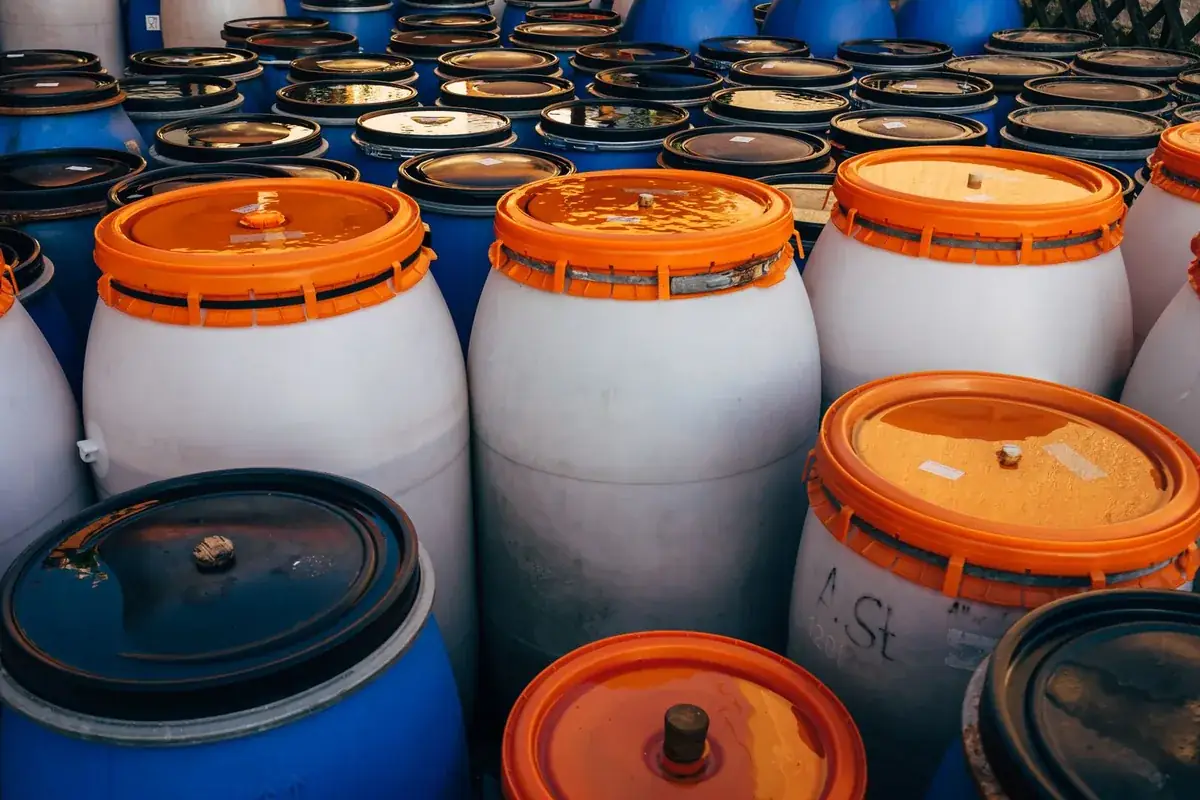 Chemical & Toxic Waste Cleanup in Manhasset Hills, NY