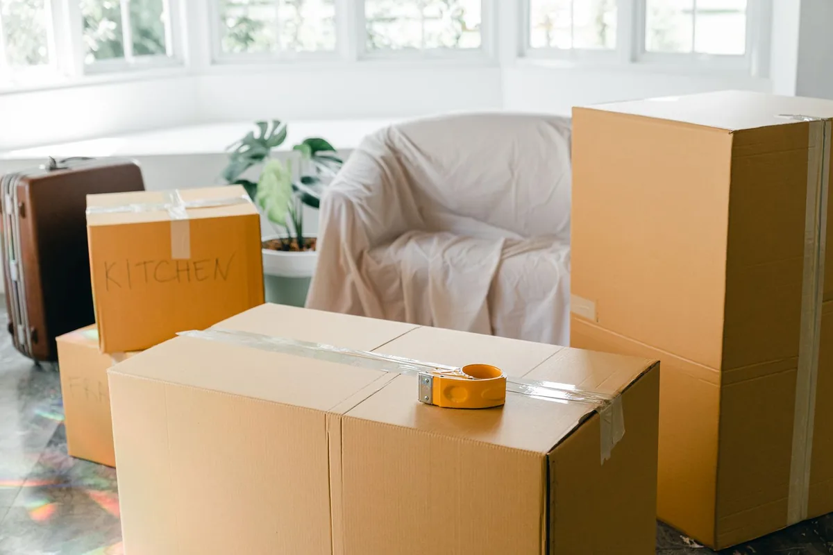 Hoarding Cleanup in Manhasset Hills, NY